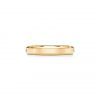 Makers Slice Ring