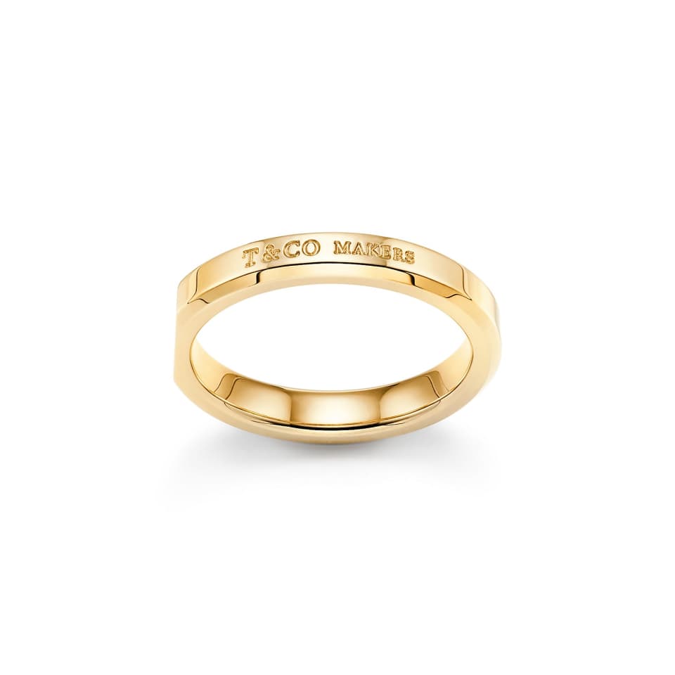 ring-2-5@1x-pichi