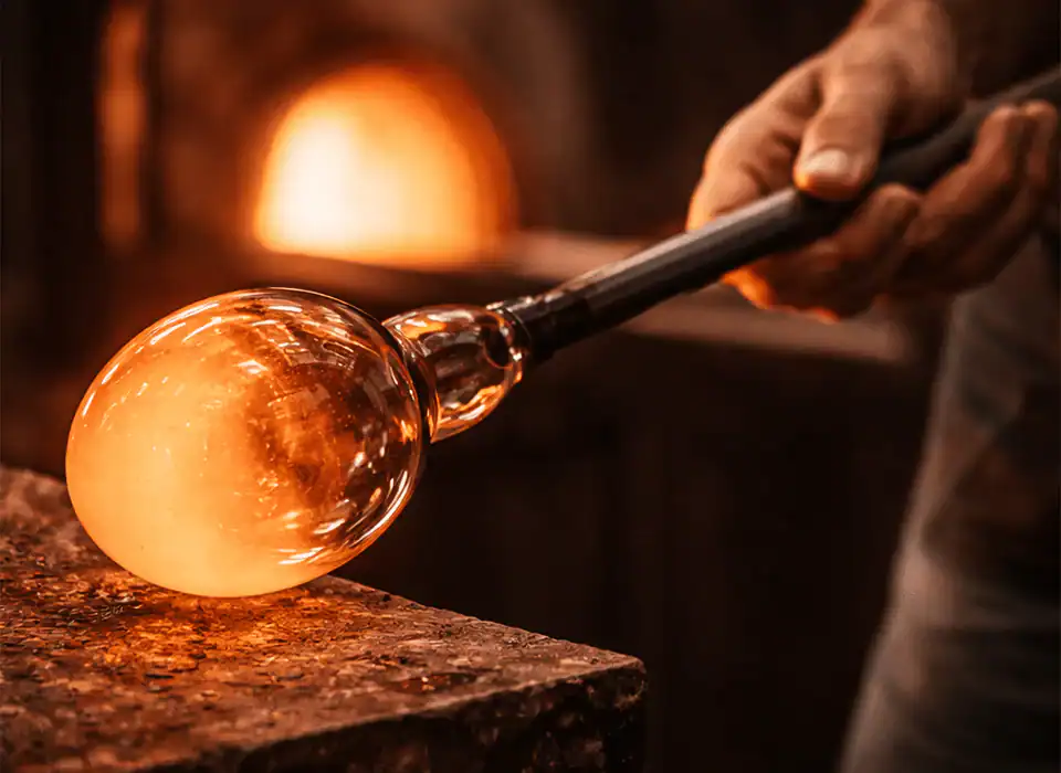 Blown_Glass-02