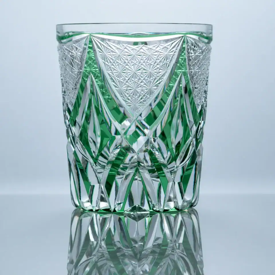 Aqua Jewel