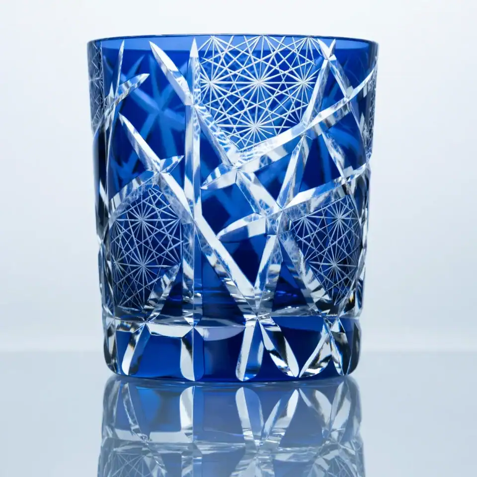 Aqua Jewel