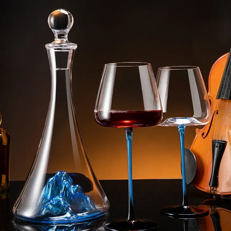 The Gentleman's Ritual gift set