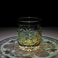 Midori