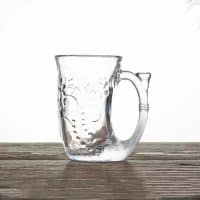 Clear