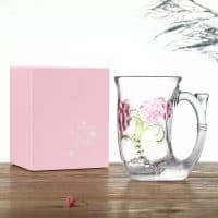 Sakura Pink
