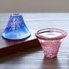 Glassware Extended