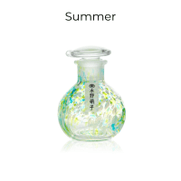 Summer