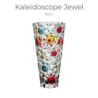 Kaleidoscope Jewel