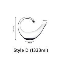 1x Style D