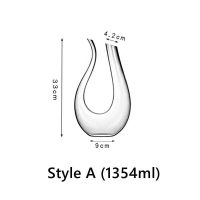 1x Style A