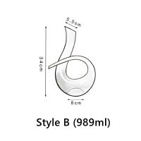 1x Style B