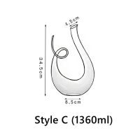 1x Style C