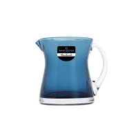 1x Delilah Cream Jug