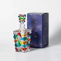 Single Decanter