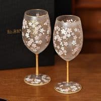 Wine Set