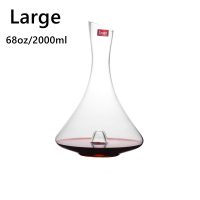 Large