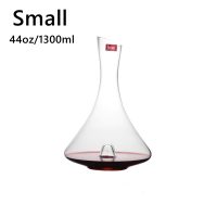 Small