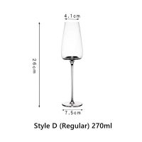 2x Style D (Regular)