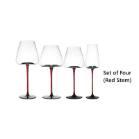 Set Of Four(Regular)
