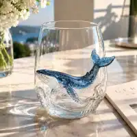 Whale Cup