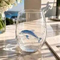 Dolphin Cup