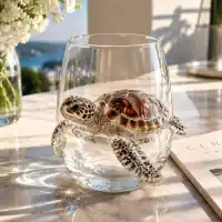 Turtle Cup