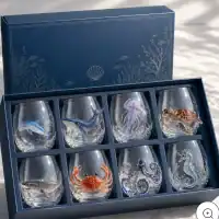 Full Set