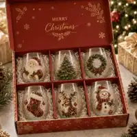 Gift Set Box