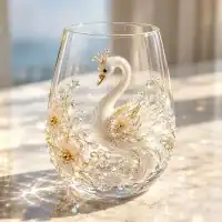 White Swan