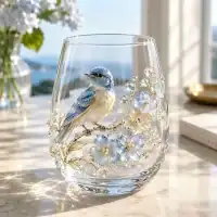 Bluebird