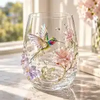 Hummingbird