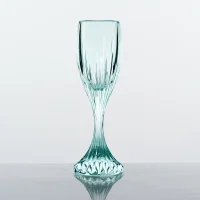 Sena Tiffany Blue
