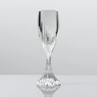 Sena Champagne Style
