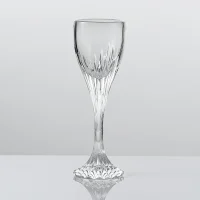 Sena Tall Champagne
