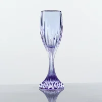 Sena Violet