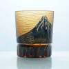 Kyoto Collection