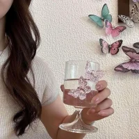 Smooth Finish