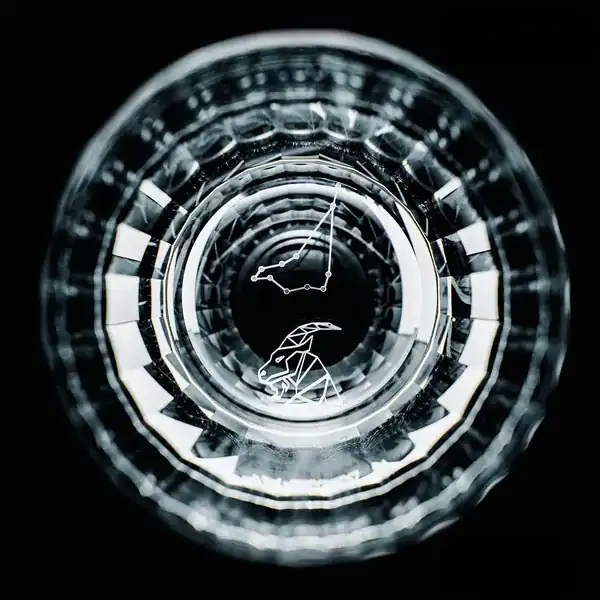 a3