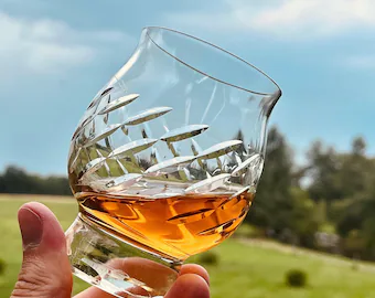 Bourbon-Glass-Gift-Sets